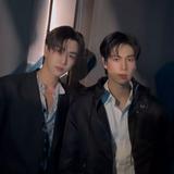 （分類：）位於 。 由 dao._.na 提交（商品編號 1332196141，圖片 1）。簡介： 。
