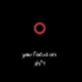 (Category: ) located in . Submitted by dontwasteourtime (Listing ID 1336257082, Image 1). Description: .