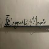 （分類：）位於 。 由 elegant.magic_luxurybuyer 提交（商品編號 1377745870，圖片 1）。簡介： 。