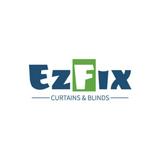 (Category: ) located in . Submitted by ezfixcurtainsblinds (Listing ID 1337219245, Image 1). Description: .