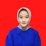 (Kategori: ) berada di . Dikirim oleh fernandasu92601 (ID iklan 1356978448, Gambar 1). Deskripsi: .
