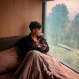 (Kategori: ) berada di . Dikirim oleh gio_13jkt (ID iklan 1337462114, Gambar 1). Deskripsi: .