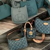 (Kategori: ) berada di . Dikirim oleh grosirfashionsby (ID iklan 1378464525, Gambar 1). Deskripsi: .