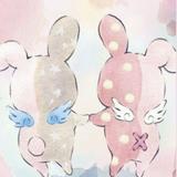 由 pink_2 (刊登 ID 1341473779，圖片 1) 提交，位於 的 (類別：)，說明：。