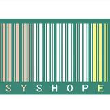(Kategori: ) berada di . Dikirim oleh syshope1 (ID iklan 1355118809, Gambar 1). Deskripsi: .