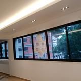 (Category: ) located in . Submitted by jabin_renovation_construction (Listing ID 1367944655, Image 1). Description: .