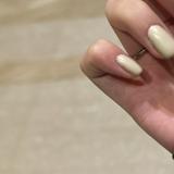 由 jazzykkk (刊登 ID 1334140009，圖片 1) 提交，位於 的 (類別：)，說明：。
