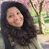 (Category: ) located in . Submitted by jivaaaaa (Listing ID 1447880124, Image 1). Description: .