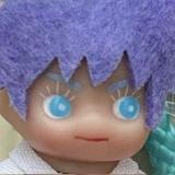 (Category: ) located in . Submitted by jpeg57 (Listing ID 1337533844, Image 1). Description: .