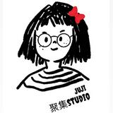 (Category: ) located in . Submitted by juji_studio (Listing ID 1376770579, Image 1). Description: .