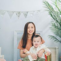 （分類：）位於 。 由 karenor90759627 提交（商品編號 1384451641，圖片 1）。簡介： 。