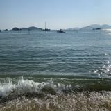（分類：）位於 。 由 kiwibolam 提交（商品編號 1105616363，圖片 1）。簡介： 。