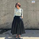 (Kategori: ) berada di . Dikirim oleh loobagaya (ID iklan 1364943787, Gambar 1). Deskripsi: .
