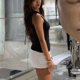 (Kategori: ) berada di . Dikirim oleh lovefromleo (ID iklan 1362344488, Gambar 1). Deskripsi: .