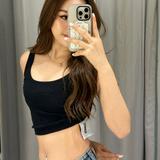 (Kategori: ) berada di . Dikirim oleh luxefairyid (ID iklan 1379453978, Gambar 1). Deskripsi: .