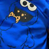 (Category: ) located in . Submitted by dimplesla (Listing ID 1339342203, Image 1). Description: .