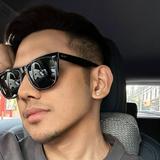 (Kategori: ) berada di . Dikirim oleh memomannnnn (ID iklan 1384877178, Gambar 1). Deskripsi: .