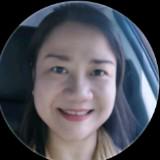 (Category: ) located in . Submitted by mylabs_21 (Listing ID 1460350715, Image 1). Description: .