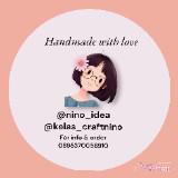(Kategori: ) berada di . Dikirim oleh ninoidea70 (ID iklan 1377301621, Gambar 1). Deskripsi: .