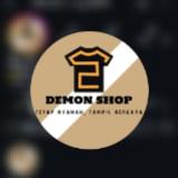 (Kategori: ) berada di . Dikirim oleh demonthrift (ID iklan 1375399102, Gambar 1). Deskripsi: .