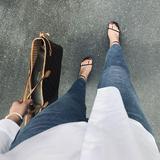 (Kategori: ) berada di . Dikirim oleh prelovedbymonica_ (ID iklan 1379528586, Gambar 1). Deskripsi: .