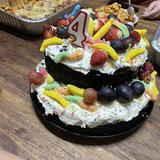 (Category: ) located in . Submitted by declutter.rae (Listing ID 1375899412, Image 1). Description: .