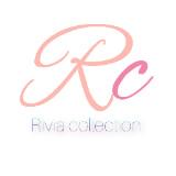 (Kategori: ) berada di . Dikirim oleh rivia.collection (ID iklan 1385509586, Gambar 1). Deskripsi: .