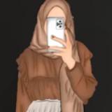 (Kategori: ) berada di . Dikirim oleh saskiaprilia (ID iklan 1369159505, Gambar 1). Deskripsi: .