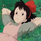 （分類：）位於 。 由 sellall_0435 提交（商品編號 1332891665，圖片 1）。簡介： 。