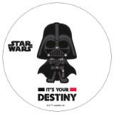 (Category: ) located in . Submitted by sneakydeals9865 (Listing ID 1377109565, Image 1). Description: .