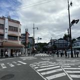 由 ssanndy85474333 (刊登 ID 1385001893，圖片 1) 提交，位於 的 (類別：)，說明：。