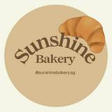 (Category: ) located in . Submitted by sunshinebakery.sg (Listing ID 1379473496, Image 1). Description: .
