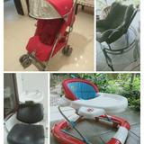 (Kategori: ) berada di . Dikirim oleh tanyaseaf90165 (ID iklan 1358183381, Gambar 1). Deskripsi: .