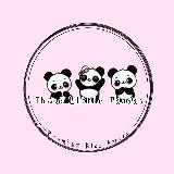 (Category: ) located in . Submitted by three_little_pandas (Listing ID 1369762743, Image 1). Description: .