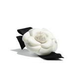由 tiffany6288 (刊登 ID 1384568610，圖片 1) 提交，位於 的 (類別：)，說明：。