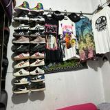(Category: ) located in . Submitted by wencesbernarte (Listing ID 1342637220, Image 1). Description: .