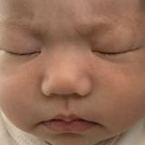 （分類：）位於 。 由 ycmming 提交（商品編號 1332816448，圖片 1）。簡介： 。