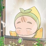 (分類:)位於 。 由 yncqueena1124 提交(商品編號 1350501574,圖片 1)。簡介: 。