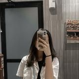 (Category: ) located in . Submitted by yuliaaaaaa_amira (Listing ID 1349494729, Image 1). Description: .