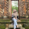 (Kategori: ) berada di . Dikirim oleh yumyummanis (ID iklan 1458732945, Gambar 1). Deskripsi: .