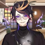 （分類：）位於 。 由 2255367 提交（商品編號 1379652915，圖片 1）。簡介： 。