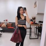 (Category: ) located in . Submitted by vital.my (Listing ID 1340847190, Image 1). Description: .