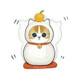 （分類：）位於 。 由 all_hkd20 提交（商品編號 1333140281，圖片 1）。簡介： 。