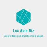 (Category: ) located in . Submitted by luxasia.biz (Listing ID 1377562471, Image 1). Description: .