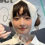 （分類：）位於 。 由 allornothing.kgoods 提交（商品編號 1380051015，圖片 1）。簡介： 。