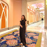 (Category: ) located in . Submitted by anneoyinggg (Listing ID 1382816374, Image 1). Description: .