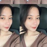 (Kategori: ) berada di . Dikirim oleh aureliaa.bilbinaaa (ID iklan 1382388272, Gambar 1). Deskripsi: .