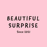 (Category: ) located in . Submitted by beautifulsurprise (Listing ID 1374797917, Image 1). Description: .