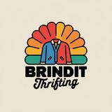 (Kategori: ) berada di . Dikirim oleh brind.it (ID iklan 1334537332, Gambar 1). Deskripsi: .