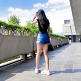 由 ooxxbebe666 (刊登 ID 1385822605，圖片 1) 提交，位於 的 (類別：)，說明：。